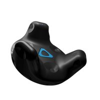 (Tweedekans) HTC VIVE Tracker 2.0 - thumbnail