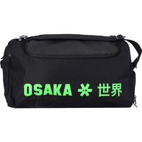 Osaka Sports Duffel Bag - thumbnail