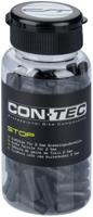 CONTEC eindhuls "stop"