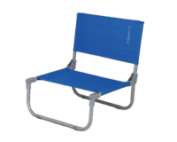 Eurotrail Minor Klapstoel