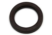 Keerring, krukas ELWIS ROYAL, Inbouwplaats: voorkant, u.a. für BMW, Alfa Romeo, Citroën, Lancia, Opel, Land Rover, Fiat, Vauxhall, Bentley, Bertone, W