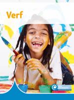 Verf (Hardback)