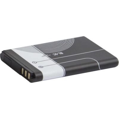 Imperial Vervangende batterij DABMAN 12 / DABMAN 13 - 22-119-00