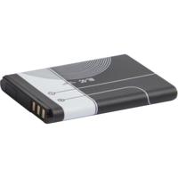 Imperial Vervangende batterij DABMAN 12 / DABMAN 13 - 22-119-00