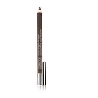 Clinique Cream Shaper Oogpotlood 105 Chocolate Lustre - 12gr