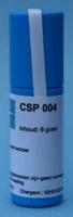 CSP 004 Multinosode Causaplex - thumbnail