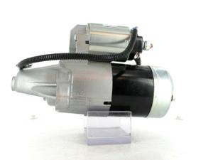 Startmotor Nissan 1.2 kw 160532083080