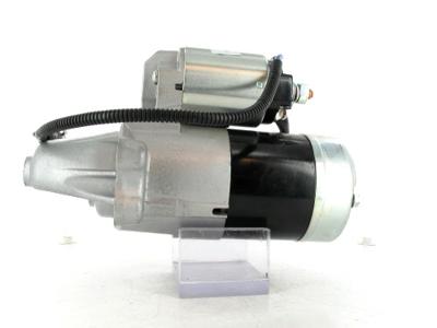 Startmotor Nissan 1.2 kw 160532083080
