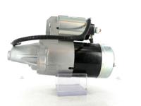 Startmotor Nissan 1.2 kw 160532083080