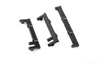 RC4WD Trail Finder 3 Optional Front and Rear Bumper Mounts (Z-S2117) - thumbnail