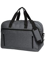 Halfar HF4017 Travel Bag Fashion