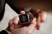 Peaky Blinders Aansteker | Peaky Blinders