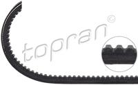 Topran V-riem 101 503