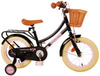 Volare Excellent Kinderfiets 14 inch