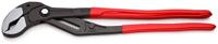 Knipex cobra xxl waterpomptang 8701560