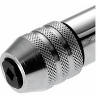 Facom 830a.rn reparatiesets - 830A.5RN