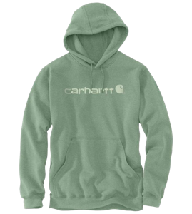 Carhartt Graphic Sweater