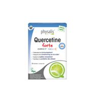 Quertine forte