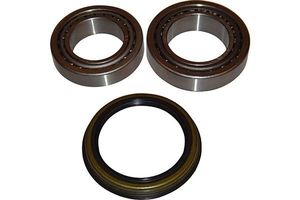Wiellager WBK7501