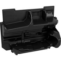 Makita 8356M9-8 Kofferinlegstuk (l x b x h) 375 x 285 x 110 mm