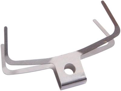 Avid Pad spreader 20 pcs.