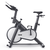 FitBike Race 5.6 - Indoor Cycle - Wit FitBike Race 5.6 - Indoor Cycle - Wit