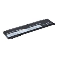 Laptop Accu 2200 mAh
