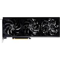 Gainward Nvidia GeForce RTX 5060 Videokaart GeForce RTX 5060 8 GB GDDR7-RAM PCIe x8 HDMI, DisplayPort Zero-Fan-Modus , Vulkan, NVIDIA G-Sync