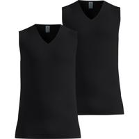 Odlo Active Light 2-Pack Singlet Heren