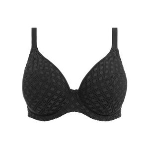 Elomi Bazaruto Underwire Plunge Bikini Top * Actie *