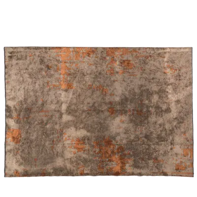 Vloerkleed (160x230cm) Rafael - 63