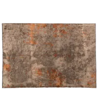 Vloerkleed (160x230cm) Rafael - 63 - thumbnail