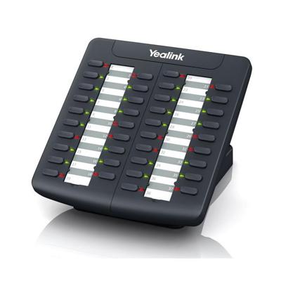 Yealink EXP38 expension module