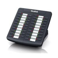 Yealink EXP38 expension module
