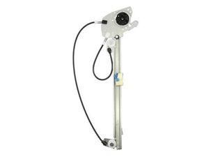 Raambedieningsmechanisme 606009040859P