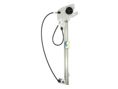 Raambedieningsmechanisme 606009040859P
