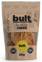 BULT Eko Kipfilet - Hondensnack - 50g