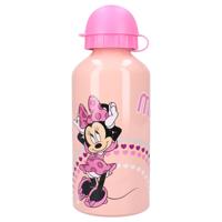 Drinkfles 500ml Minnie Mouse