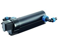 ClearTronic 7 W - Oase