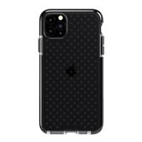 Tech21 Evo Check case iPhone 11 Pro Max black