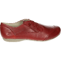 Josef Seibel FIONA 01 - alle