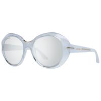 Dames zonnebril Longines LG0012-H-5524X Ø 55 mm