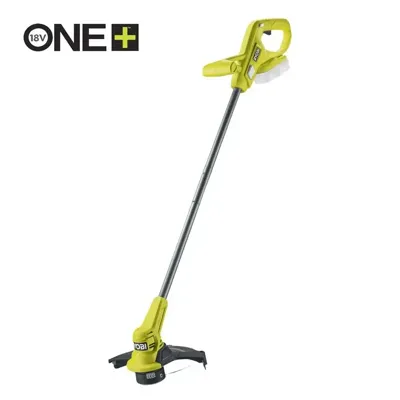 ONE+™ 18V Accu 23cm Grastrimmer (excl. accu)