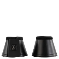 BR CLX Springschoenen zwart maat:xl