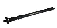 Bahco trekker diesel injector | BE1300 - BE1300