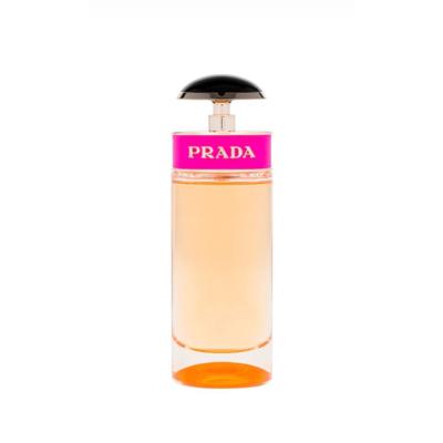 Prada Candy Eau de Parfum 80ml