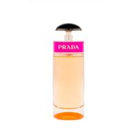 Prada Candy Eau de Parfum 80ml