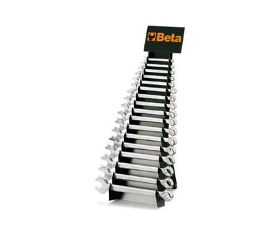 Beta Leeg support voor 42/SPV2 42/SPV2 - 000420090