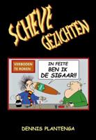 Scheve gezichten (Paperback)