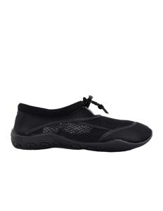 Rucanor Blake Aqua JR Waterschoenen 31